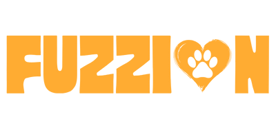 FUZZION